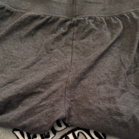 Women’s champion Charcoal joggers nwot - Picture 3 of 3